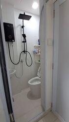 The Centris (D22), Apartment #545057881